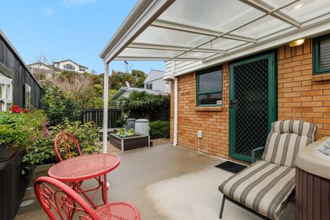 Photo of property in 32 Vale Street, Otumoetai, Tauranga, 3110