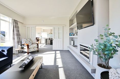 Photo of property in 186 Chelmsford Street, Windsor, Invercargill, 9810