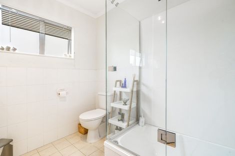 Photo of property in 3 Waima Lane, Huntington, Hamilton, 3210