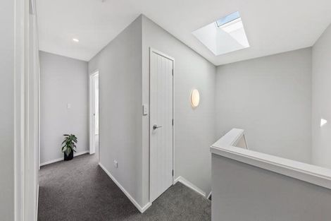 Photo of property in 20 Courage Road, Papakura, 2110