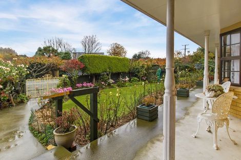 Photo of property in 1 Kauri Street, Pleasant Point, 7903