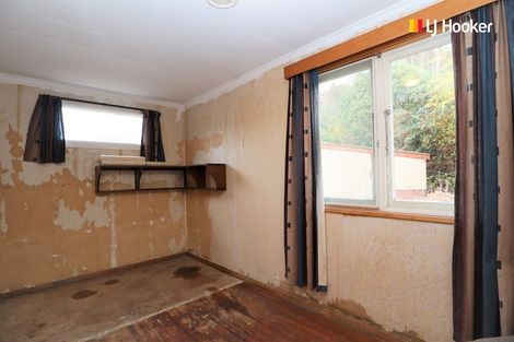 Photo of property in 38b Village Loop Road, Waipori Falls, Outram, 9073