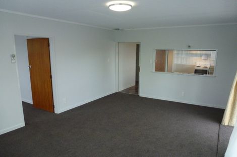 Photo of property in 21 Mudgway Place, Awapuni, Palmerston North, 4412