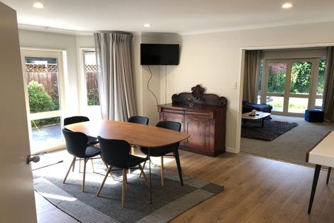 Photo of property in 408a Memorial Avenue, Burnside, Christchurch, 8053