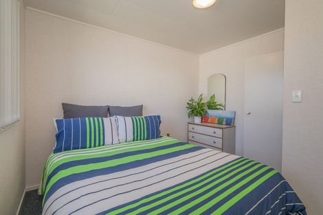 Photo of property in 45 Charles Green Drive, Cooks Beach, Whitianga, 3591