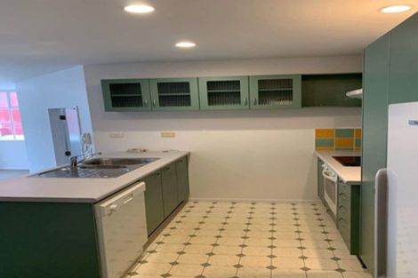 Photo of property in Atlas House, 13b/22 Ghuznee Street, Te Aro, Wellington, 6011