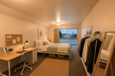 Photo of property in 67a Cargill Street, Dunedin Central, Dunedin, 9016