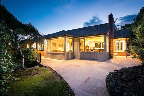 Photo of property in 63 Newington Avenue, Maori Hill, Dunedin, 9010