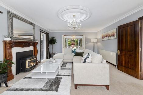 Photo of property in 32 Moncur Drive, Springfield, Rotorua, 3015