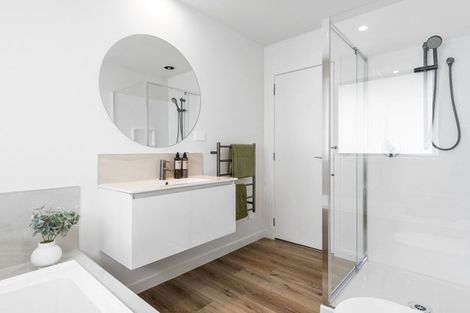 Photo of property in 49 Pinkerton Place, Ohauiti, Tauranga, 3112