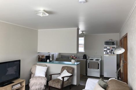 Photo of property in 449 Ferguson Street, Palmerston North, 4410