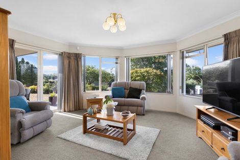 Photo of property in 28 Addison Street, Leamington, Cambridge, 3432