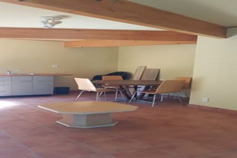 Photo of property in 4d Rangiuru Road, Otaki Beach, Otaki, 5512