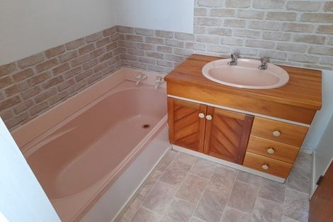 Photo of property in 91a Rugby Street, Awapuni, Palmerston North, 4412