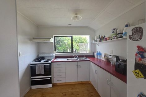 Photo of property in 8b Kane Road, Papamoa Beach, Papamoa, 3118