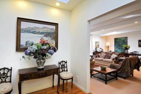 Photo of property in 105 Victoria Avenue, Remuera, Auckland, 1050