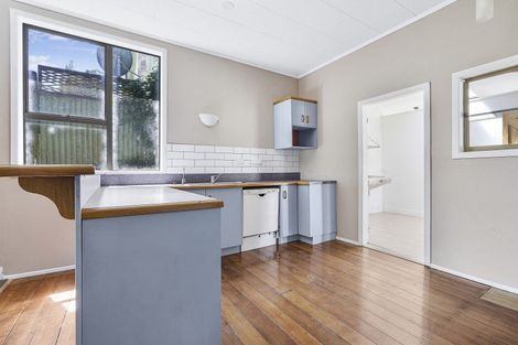 Photo of property in 4 Rimu Street, Te Kuiti, 3910