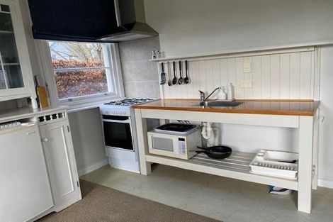 Photo of property in 31 Inkerman Street, Renwick, 7204