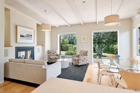 Photo of property in 8 Marywil Crescent, Hillcrest, Auckland, 0627