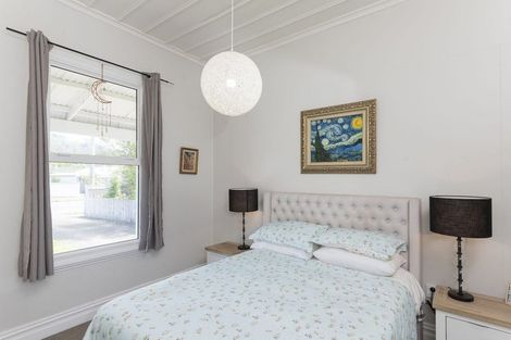 Photo of property in 134 Wainui Road, Kaiti, Gisborne, 4010