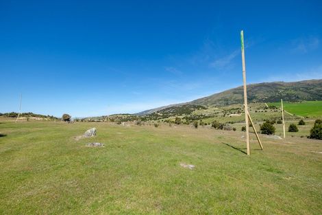 Photo of property in 242 Pukerangi Drive, Queensberry, Cromwell, 9383