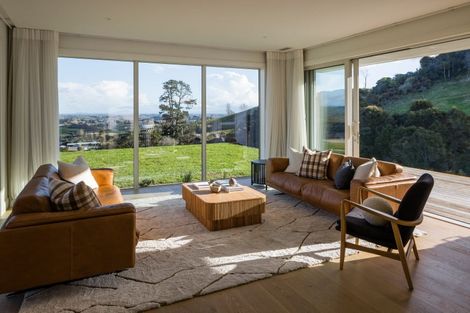 Photo of property in 173 Smart Road, Te Miro, Cambridge, 3496