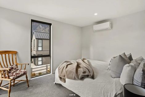 Photo of property in 33 Mulholland Drive, Jacks Point, 9371