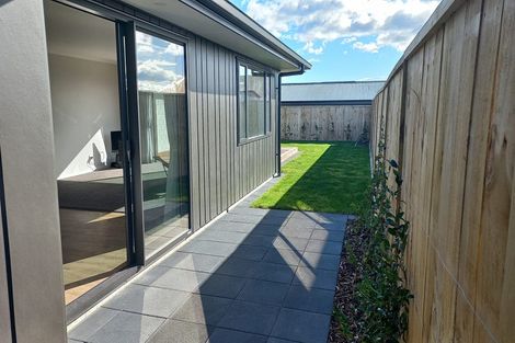 Photo of property in 131 Harakeke Drive, Wharewaka, Taupo, 3330