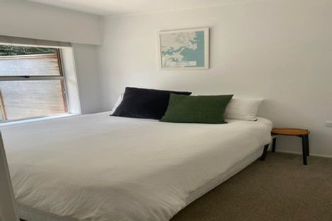 Photo of property in 1/113 Monarch Avenue, Hillcrest, Auckland, 0627