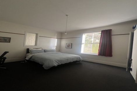 Photo of property in 10 Mertoun Terrace, Highbury, Wellington, 6012