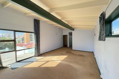 Photo of property in 47 Puke Road, Kumeu, 0891