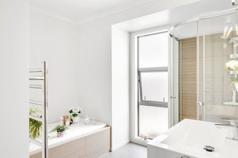 Photo of property in 164 Romilly Street, Westport, 7825