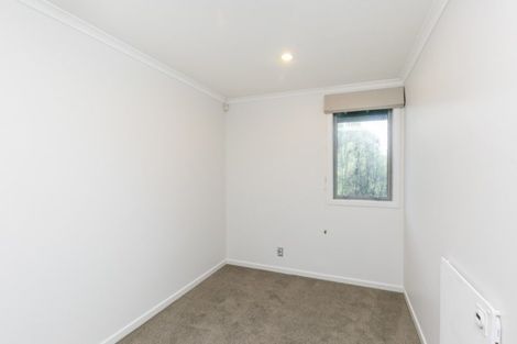 Photo of property in 7/27 The Rigi, Northland, Wellington, 6012