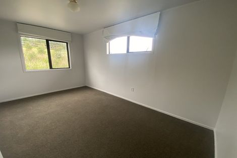Photo of property in 20 Ginty Way, Waipu, 0582