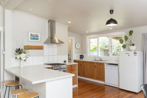 Photo of property in 574 Aberdeen Road, Te Hapara, Gisborne, 4010