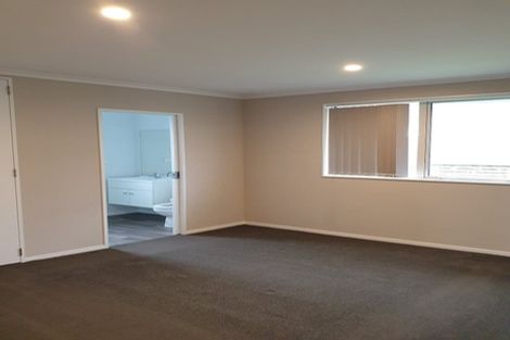 Photo of property in 314a Puhinui Road, Papatoetoe, Auckland, 2025