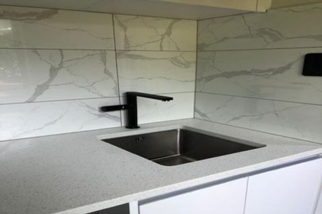 Photo of property in 61 Vale Road, Saint Heliers, Auckland, 1071