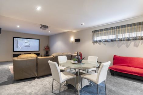 Photo of property in 2/26 Pillans Road, Otumoetai, Tauranga, 3110