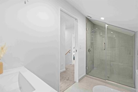 Photo of property in 87 Wainui Street, Riccarton, Christchurch, 8041