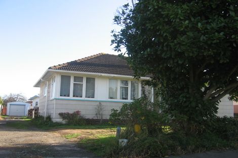 Photo of property in 20a Manchester Street, Takaro, Palmerston North, 4412