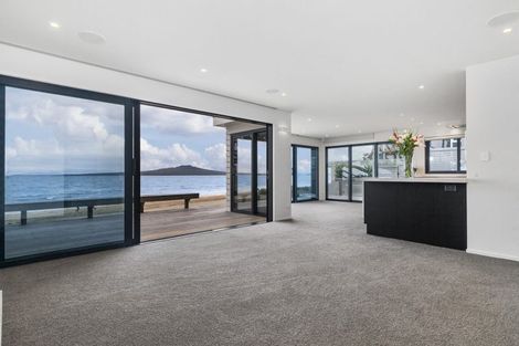 Photo of property in 1/11 William Street, Takapuna, Auckland, 0622