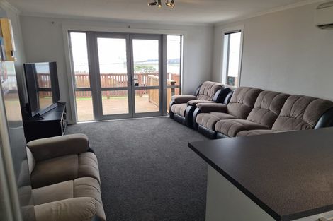 Photo of property in 6 Pilcher Avenue, Bluff, 9814