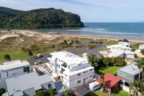 Photo of property in 1/111 Hunt Road, Whangamata, 3620