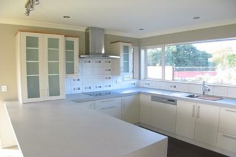 Photo of property in 164 Milns Road, Halswell, Christchurch, 8025