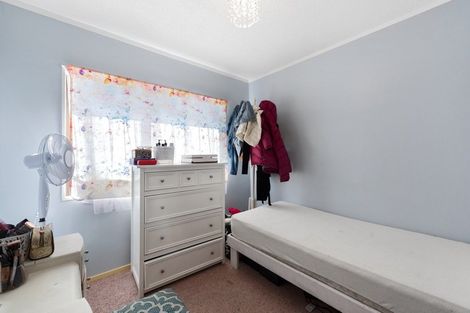 Photo of property in 1237 Papamoa Beach Road, Papamoa Beach, Papamoa, 3118