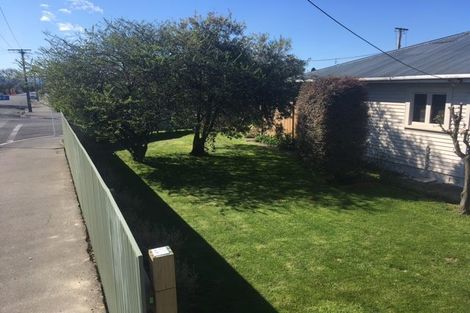 Photo of property in 155 Scott Street, Redwoodtown, Blenheim, 7201