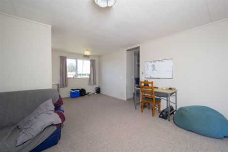 Photo of property in 6 Isleworth Road, Hinds, Ashburton, 7773