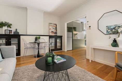 Photo of property in 4d Railway Street, Newmarket, Auckland, 1023