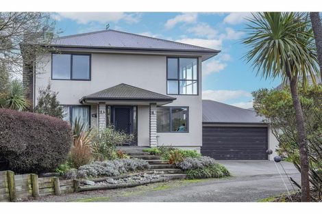 Photo of property in 19a/548 Williams Street, Kaiapoi, 7691