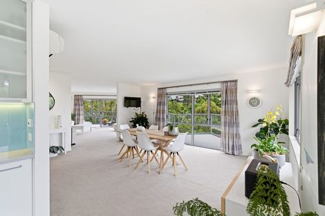 Photo of property in 10 Cadiz Lane, Mount Pleasant, Christchurch, 8081